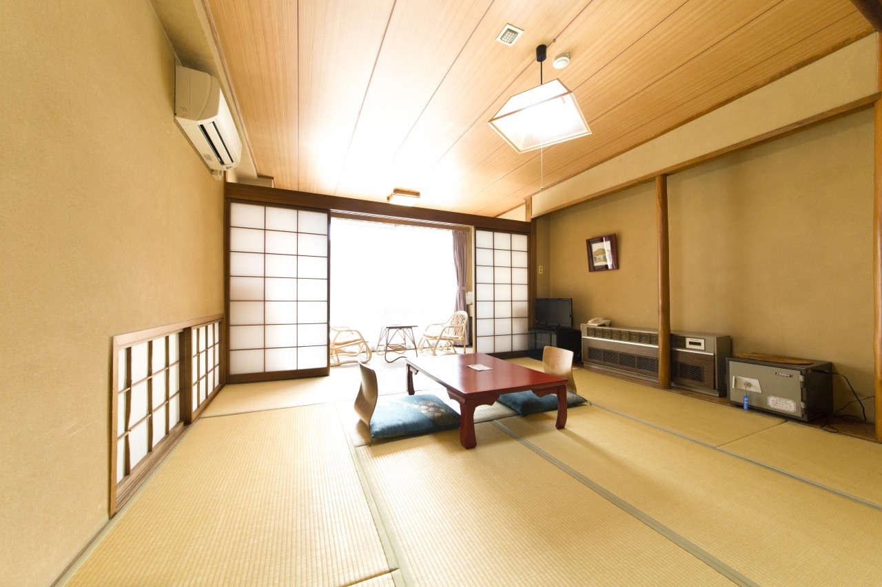 ◆一泊朝食付き◆　人気の「ダシ茶漬け」を、個室で愉しめる　【　一泊朝食付きプラン　】