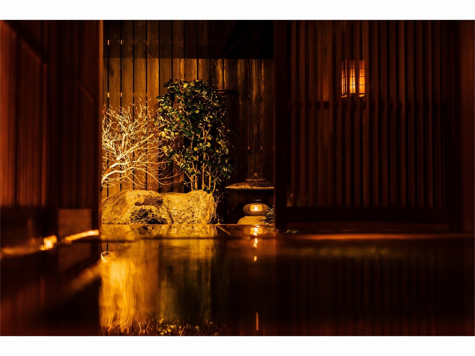 ◆一泊素泊まり◆　リーズナブルに宿泊　【　一泊素泊まりプラン　】