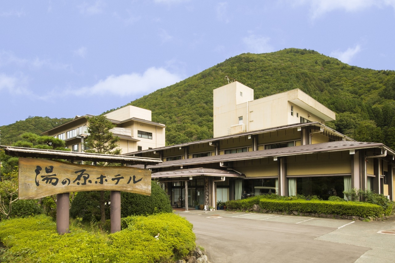 ◆平日限定◆　お手頃な料金で作並温泉を満喫　【　和創食プラン（１泊２食付）】
