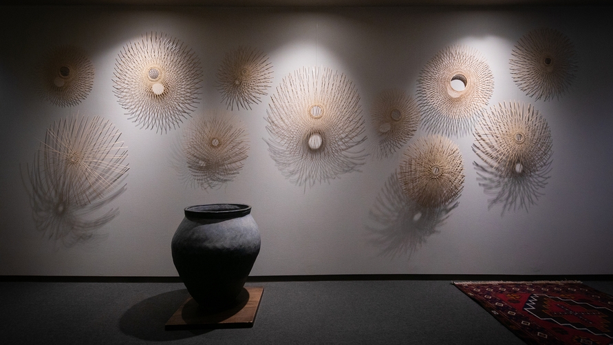 【極・豊の旨み】ふぐづくし会席★ひょうたん温泉券付