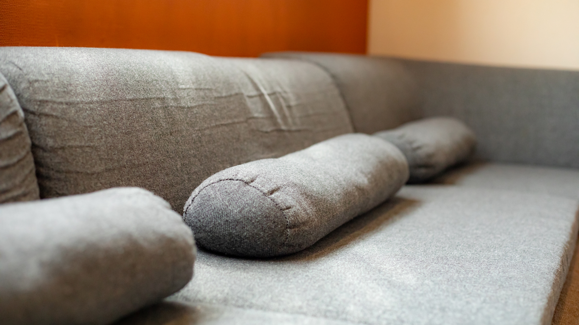 落ち着きのある和室■和室8畳■（バス付き）