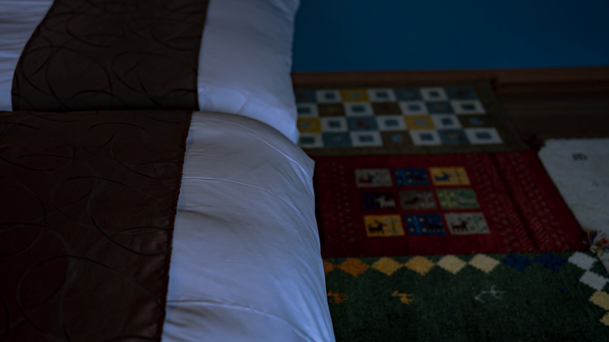 アートモダンツイン