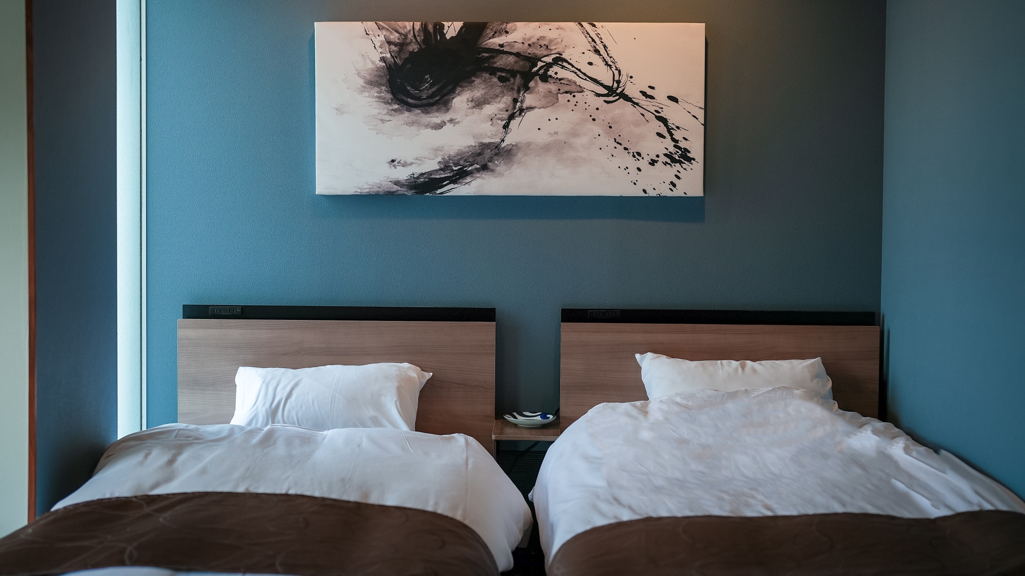 アートモダンツイン