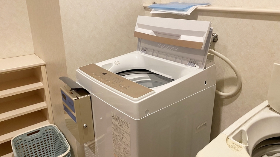 【朝食付】お気軽に神秘な温泉を満喫プラン★白子・中里海岸へは徒歩5分！