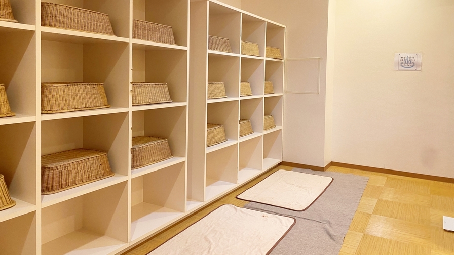 【２食付】海辺で過ごす休日♪海の幸を使った旬の料理をご堪能！