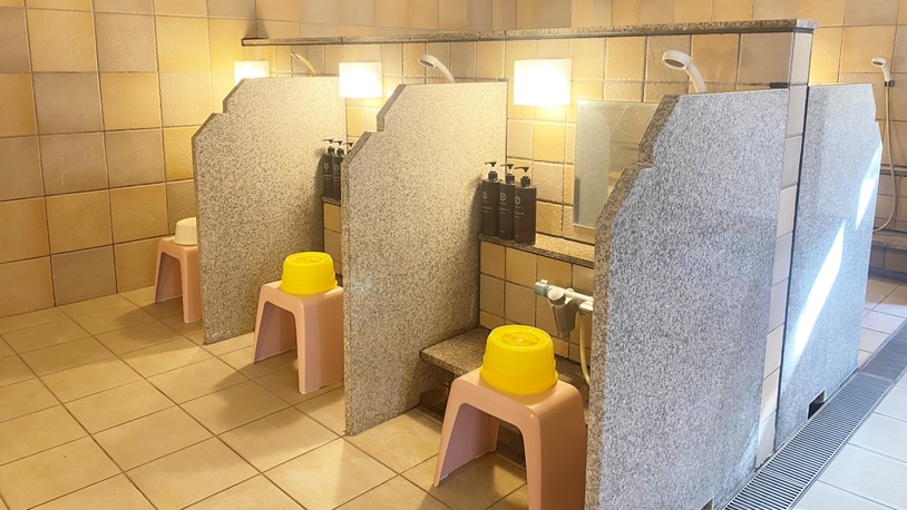 【夕食付】のんびり朝寝坊したい方に！新鮮な海の幸を召し上がれ♪