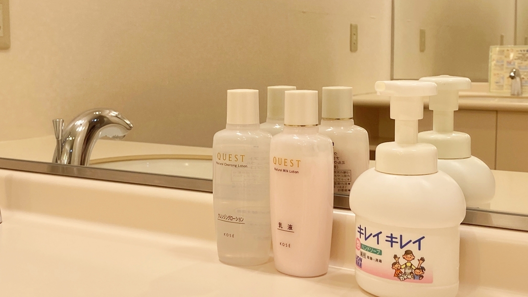 【素泊まり】会社帰りでもOK♪肌に優しい白子の湯│白子・中里海岸へは徒歩5分！