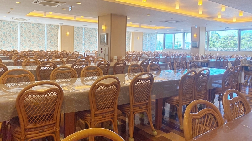 【夕食付】のんびり朝寝坊したい方に！新鮮な海の幸を召し上がれ♪