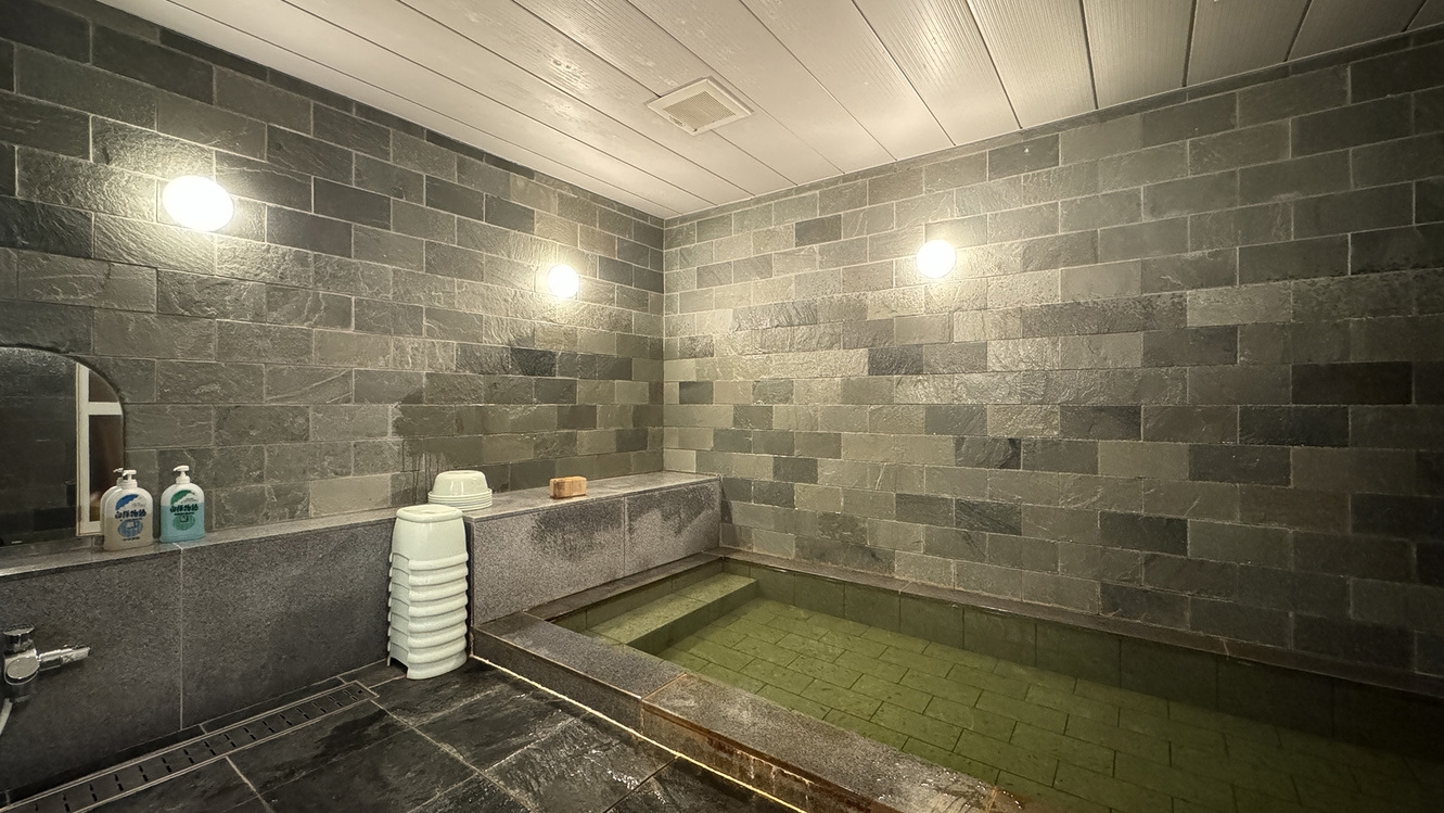 冬季★戸隠中社スグ◎宿坊で過ごすひと時…旬の物を美味しくいただく＜1泊2食付＞小さなお子様も歓迎！