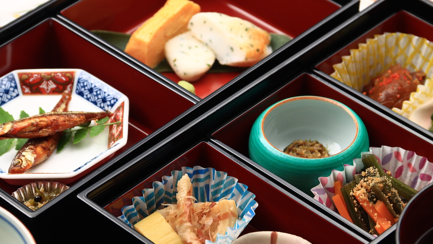 冬季★戸隠中社スグ◎宿坊で過ごすひと時…旬の物を美味しくいただく＜1泊2食付＞小さなお子様も歓迎！