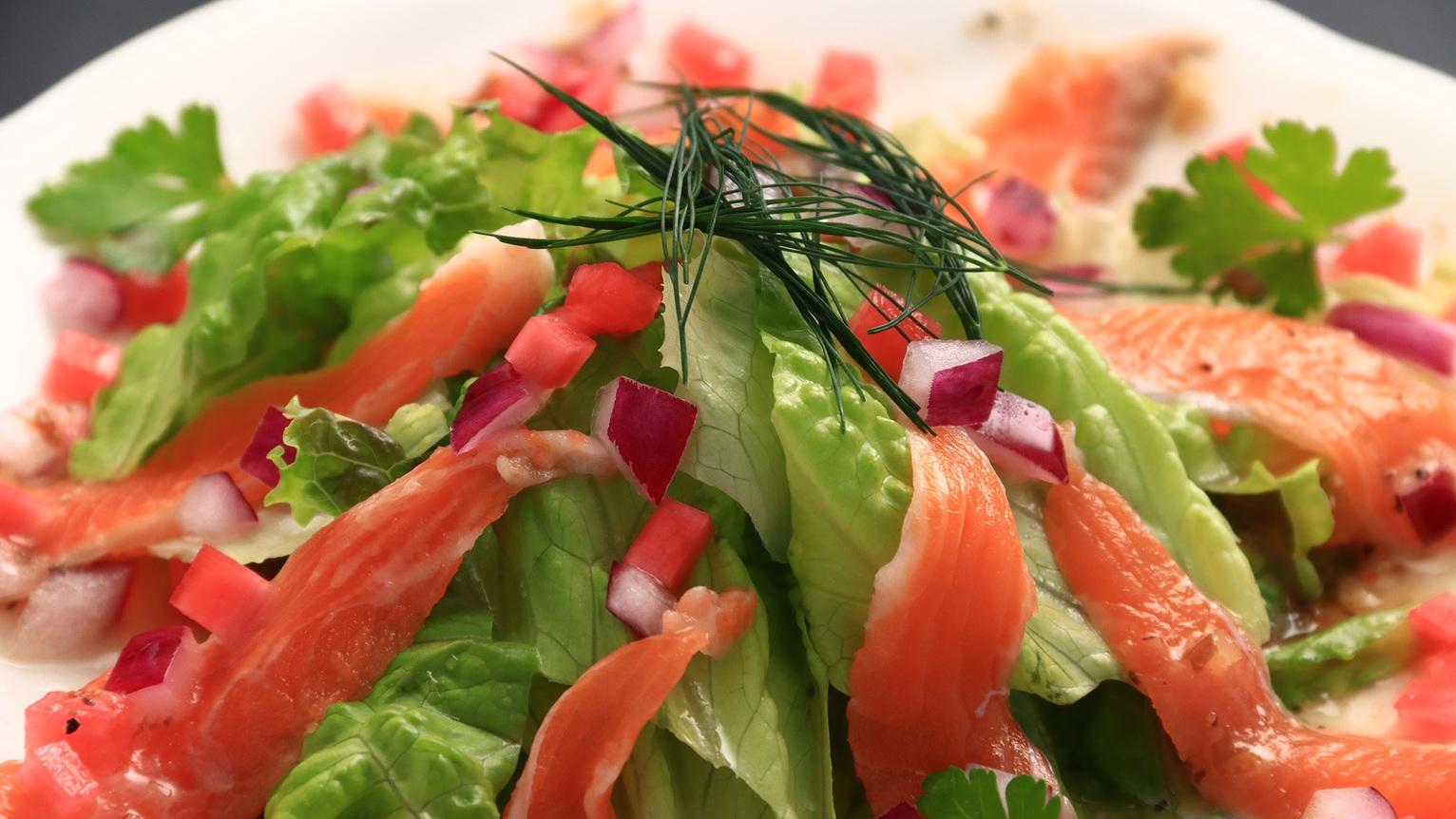 冬季★戸隠中社スグ◎宿坊で過ごすひと時…旬の物を美味しくいただく＜1泊2食付＞小さなお子様も歓迎！