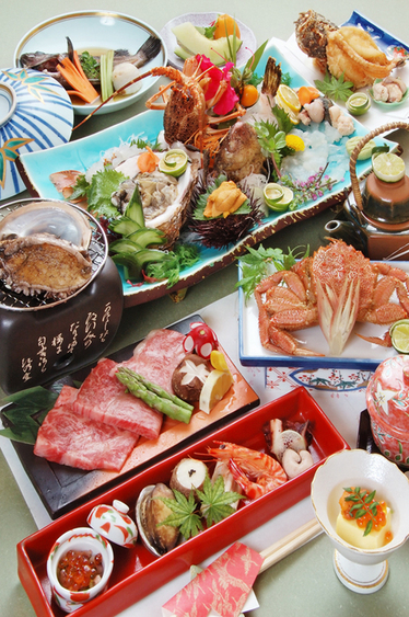 しまなみ海道 料理旅館 富士見園 設備 アメニティ 基本情報 楽天トラベル