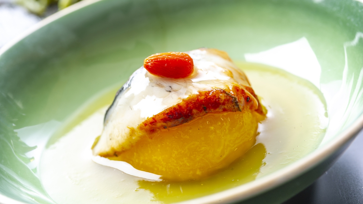 【2連泊エコプラン｜和食膳】大自然のなかでのんびりゆったり美肌の湯＆食を満喫！！〜ニセコ寛ぎステイ〜