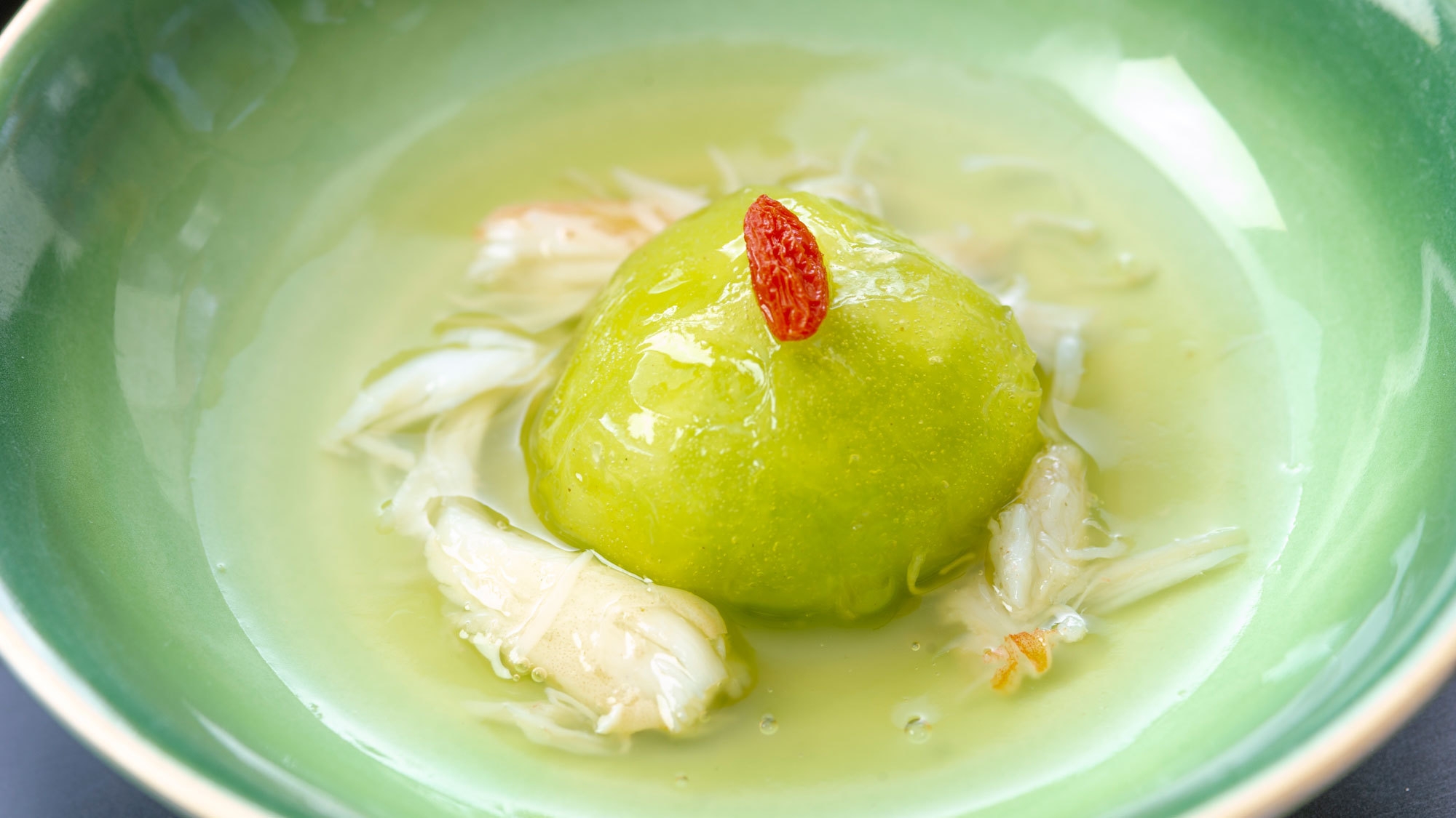 【2連泊エコプラン｜和食膳】大自然のなかでのんびりゆったり美肌の湯＆食を満喫！！〜ニセコ寛ぎステイ〜