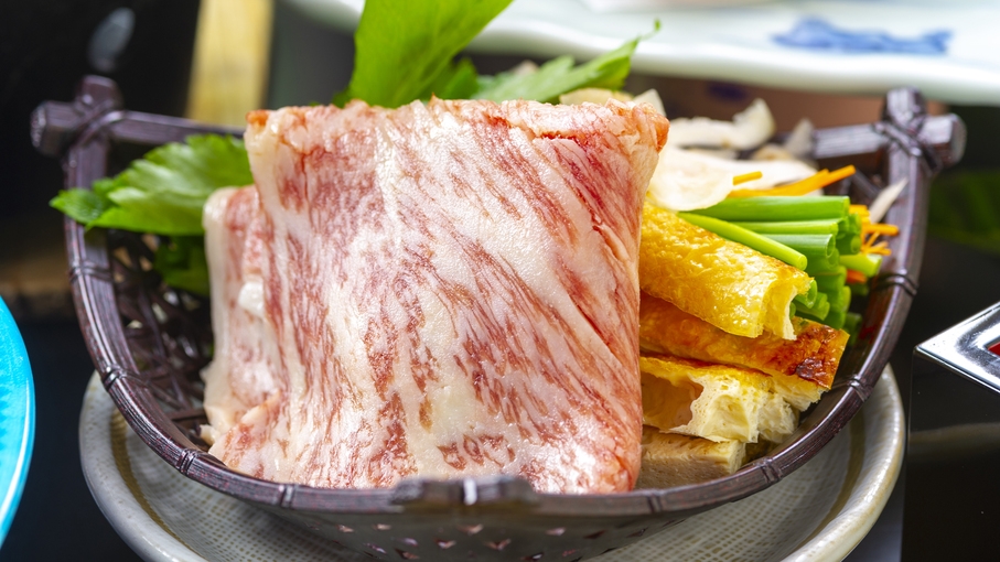 【スタンダード｜和食膳】ニセコの大自然と自家源泉「美肌の湯」を愉しむ