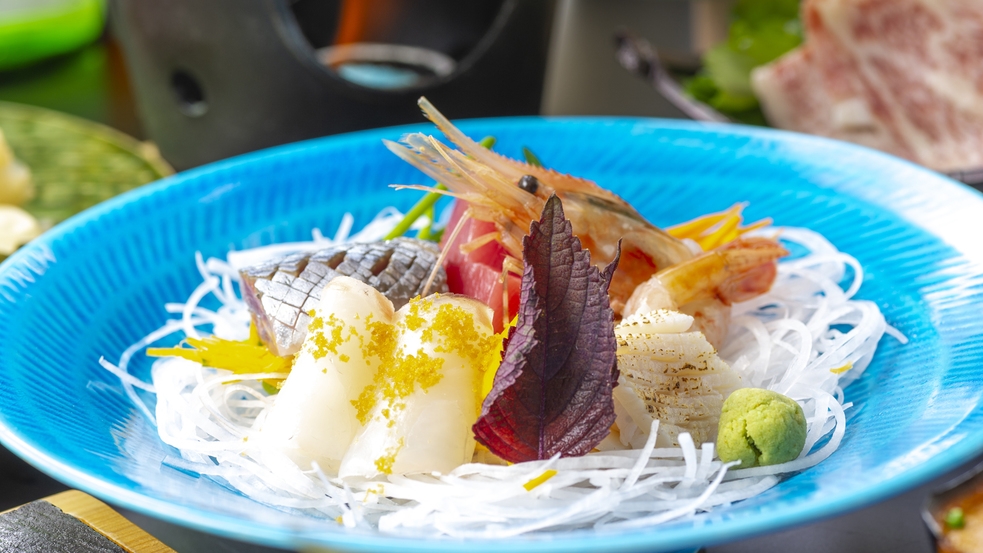 【早割30｜上級膳プラン＝いろは膳＝】＜いつもより贅沢に・・・＞厳選ニセコ旬彩堪能