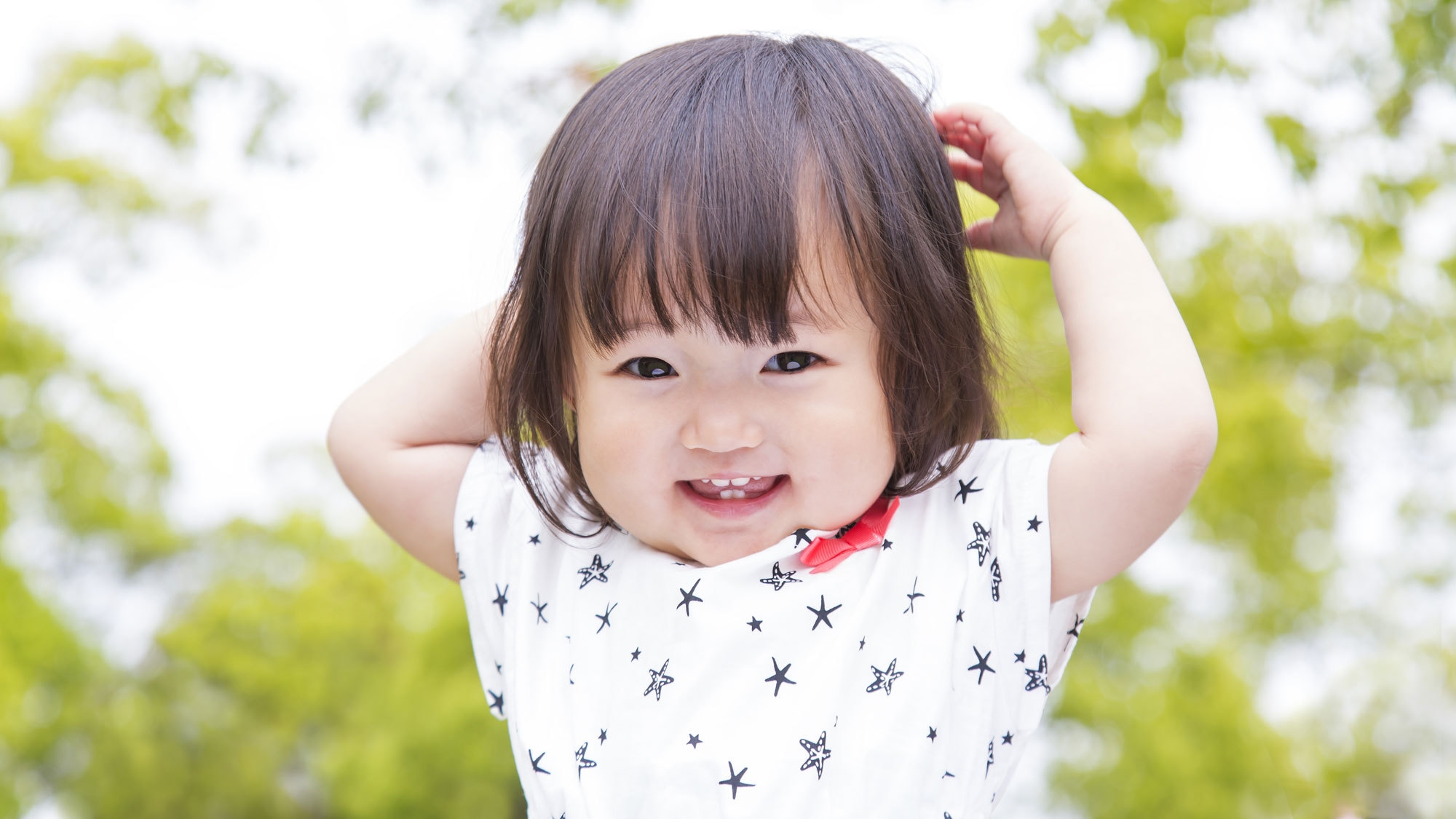 【★夏休みファミリープラン★｜和食膳】お子様は6，980円＆アイス付！家族揃ってニセコに行こう♪