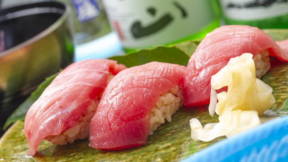 【スタンダード｜料理長おすすめいろは膳】＜いつもより贅沢に…＞厳選ニセコ旬彩堪能