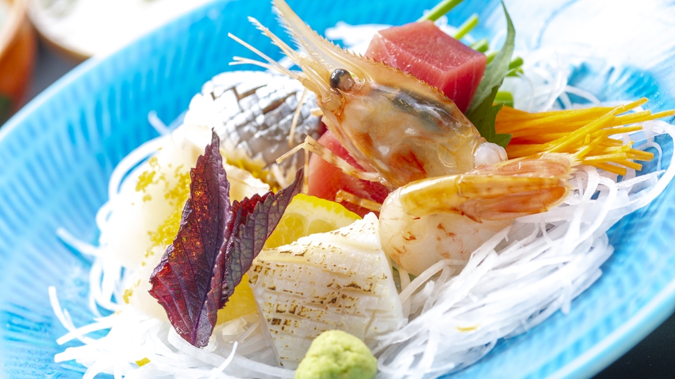 【スタンダード｜料理長おすすめいろは膳】＜いつもより贅沢に…＞厳選ニセコ旬彩堪能