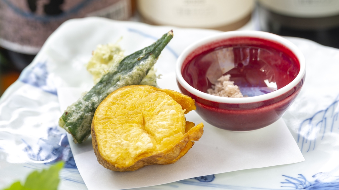 【温泉ソムリエの気分で温泉三昧｜和食膳】＜湯めぐりパスポート付＞美肌の湯を楽しむ温泉旅 