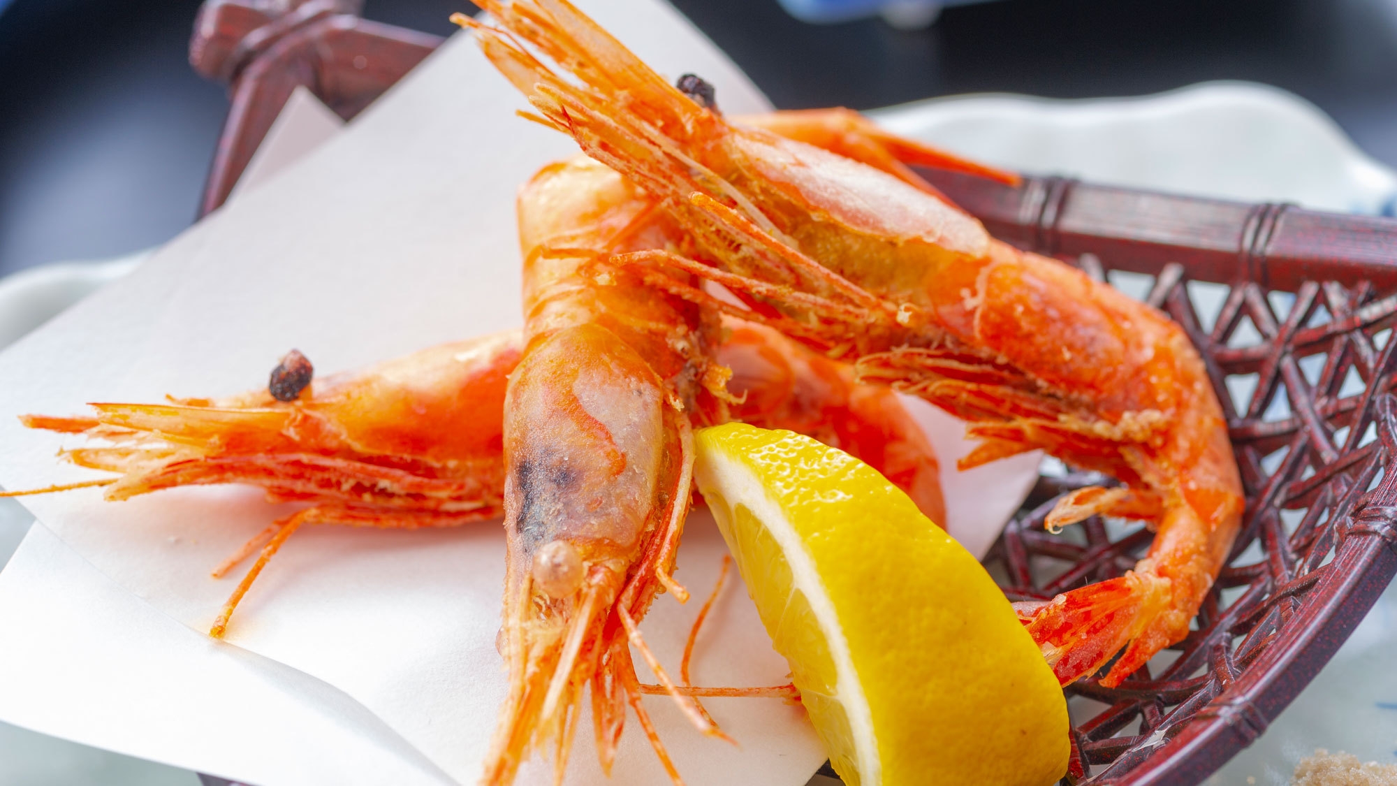 【道民プラン】＝北海道在住の方限定＝通常料金から5％OFF！売店特典付♪＜和食膳＞