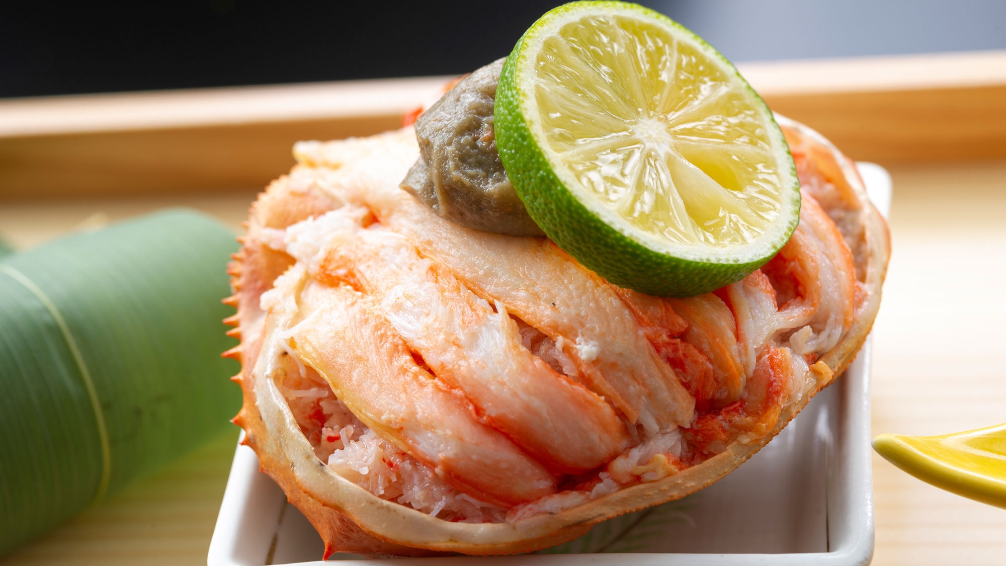 【温泉ソムリエの気分で温泉三昧｜冬季限定創作和食膳】＜湯めぐりパスポート付＞ 美肌の湯を楽しむ温泉旅