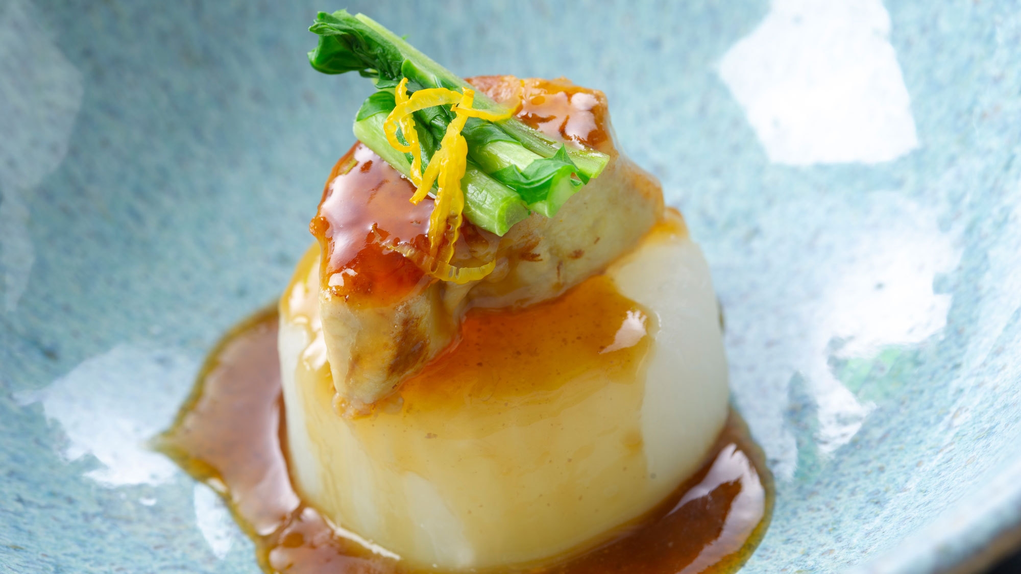 【小さいお子様連れのママに◎｜冬季限定創作和食膳】＜嬉しい特典付＞「旅行はママが大変」を応援☆