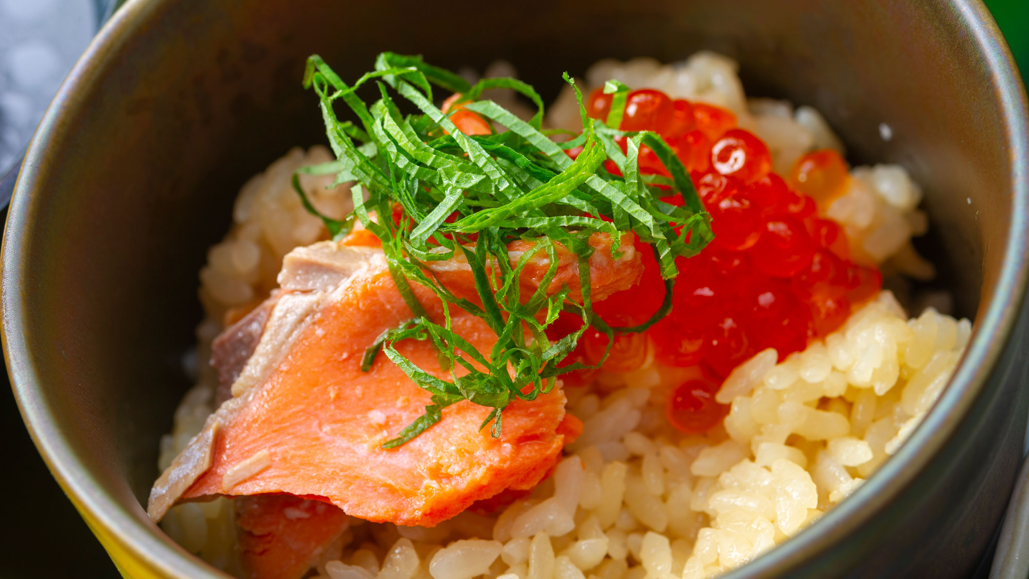 25-26年冬季限定創作和食膳一例