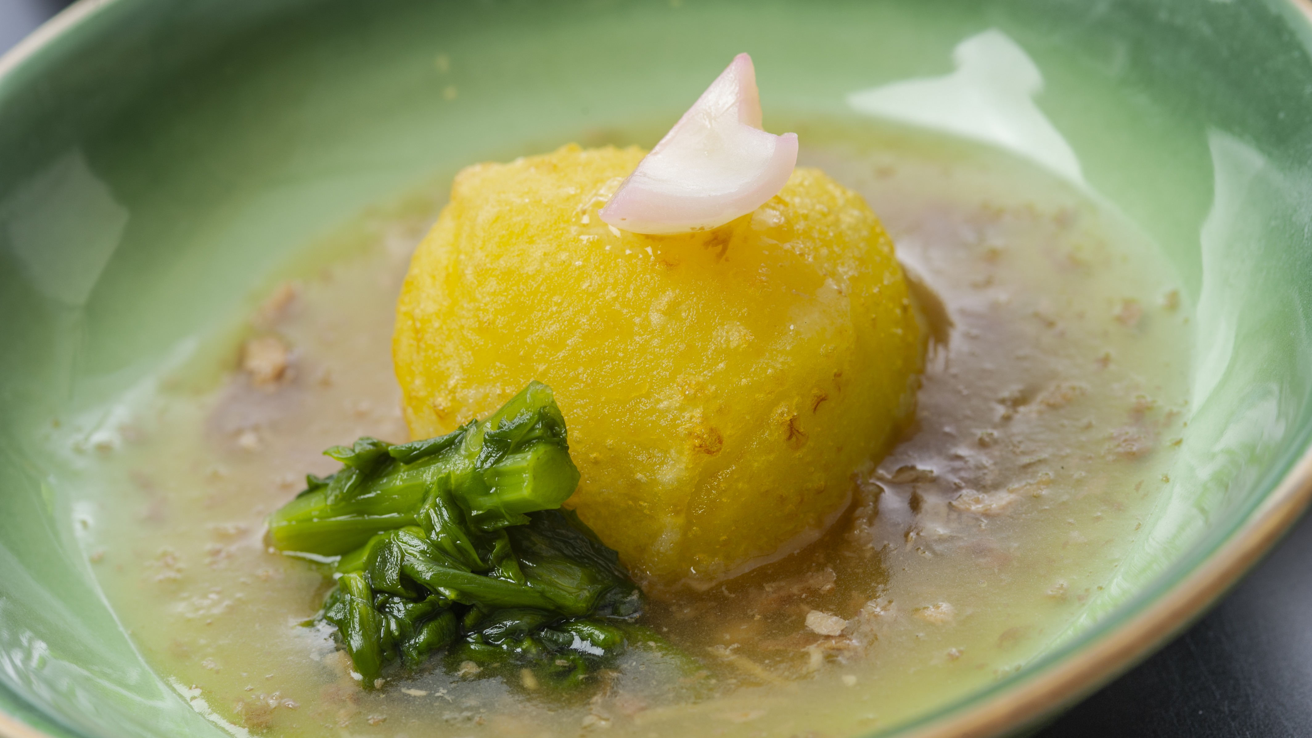上級「いろは膳」／厳選素材をふんだんに使用した、満足度の高い贅沢和食膳です。（イメージ）
