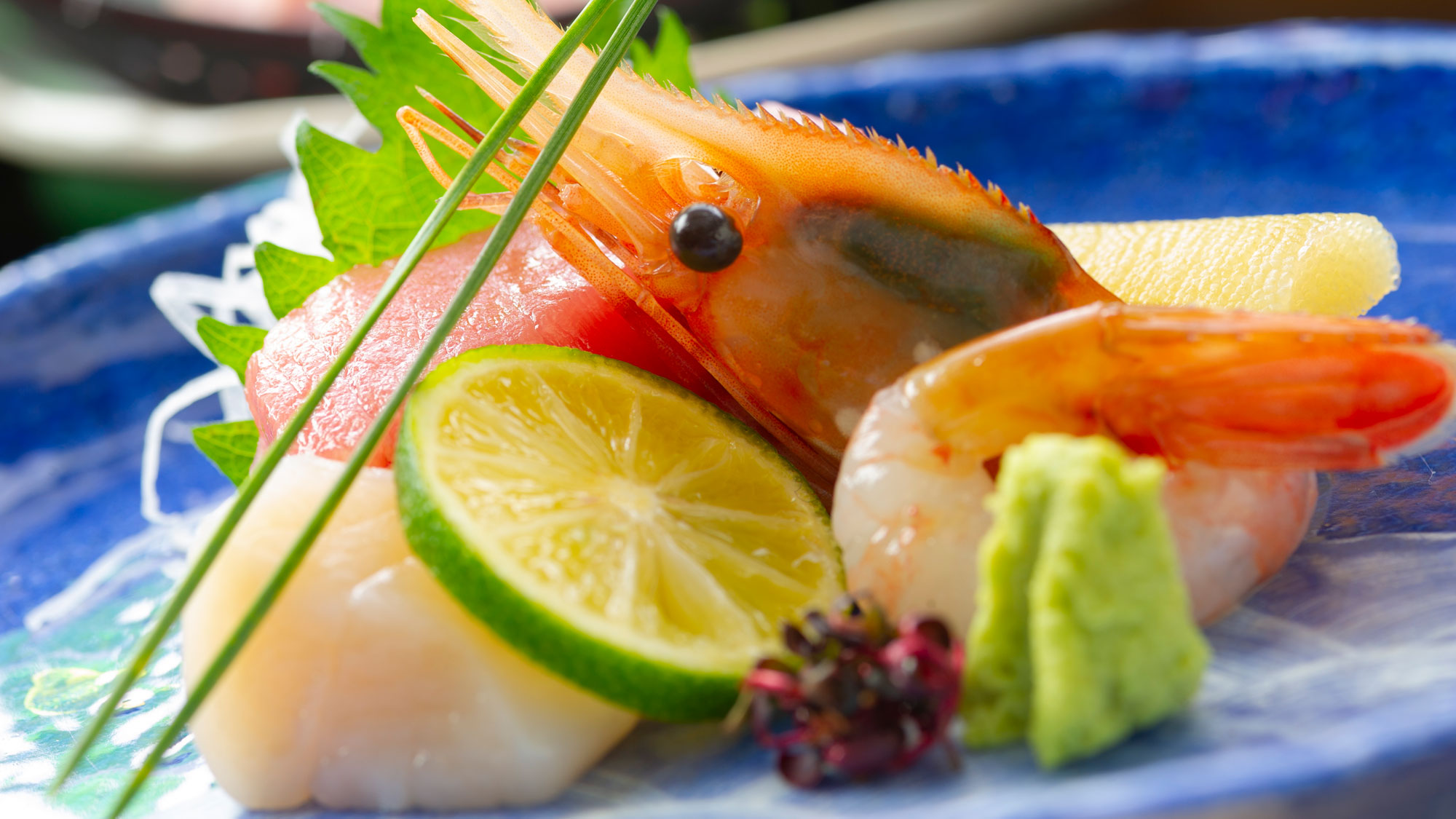 25-26年冬季限定創作和食膳一例