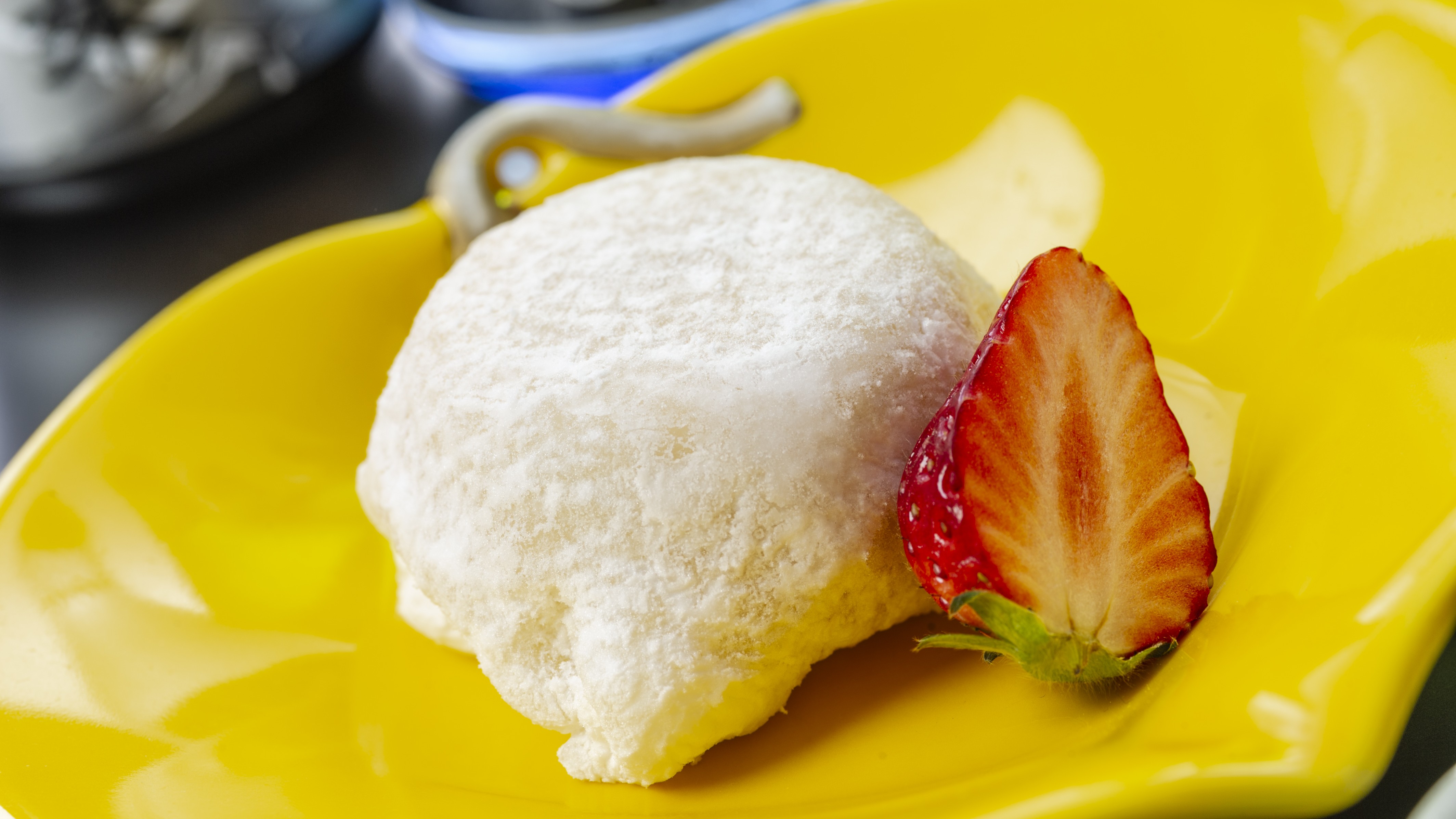 上級「いろは膳」／料理長の技が光る、より豪華に仕上げた和食膳をお愉しみください。（イメージ）