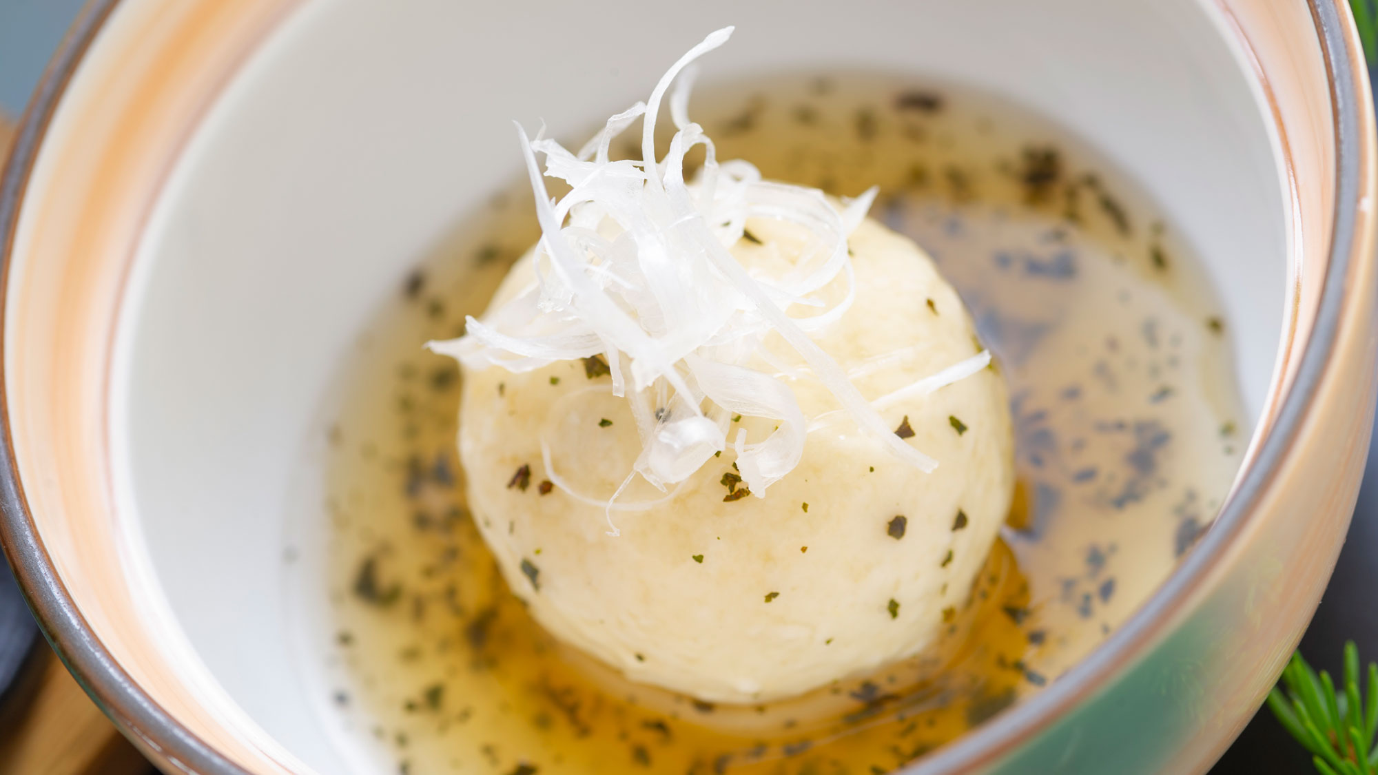 25-26年冬季限定創作和食膳一例