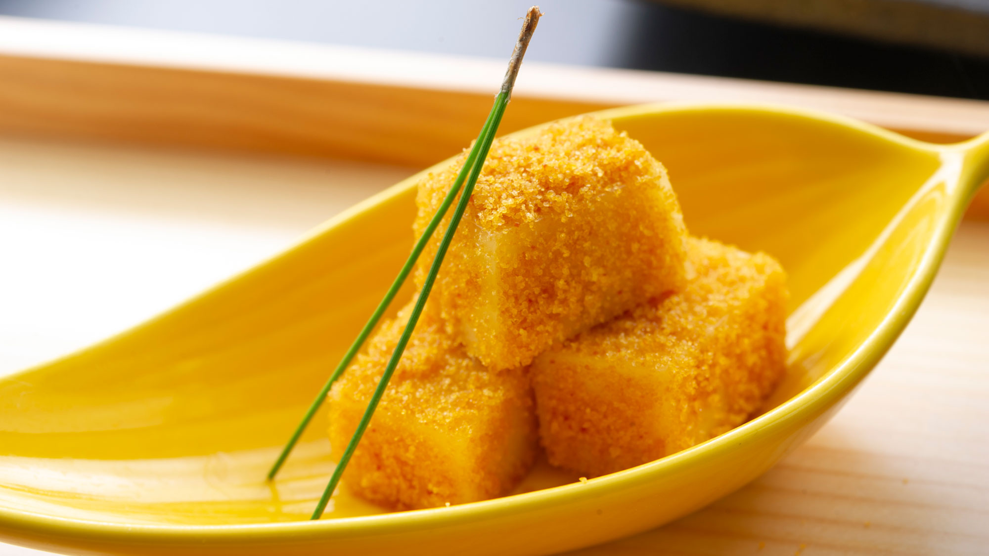 25-26年冬季限定創作和食膳一例