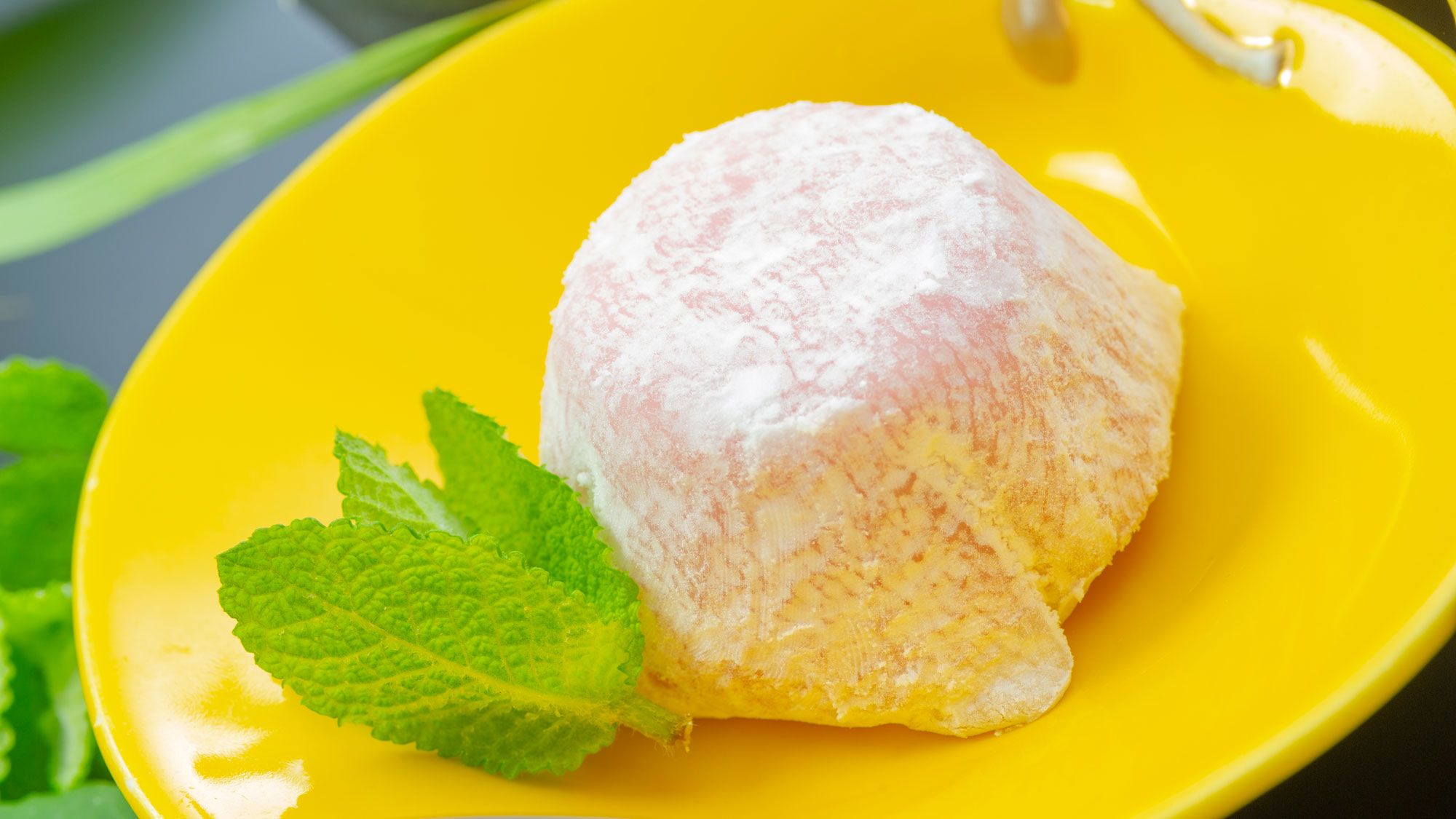 25年夏の【和食膳】一例