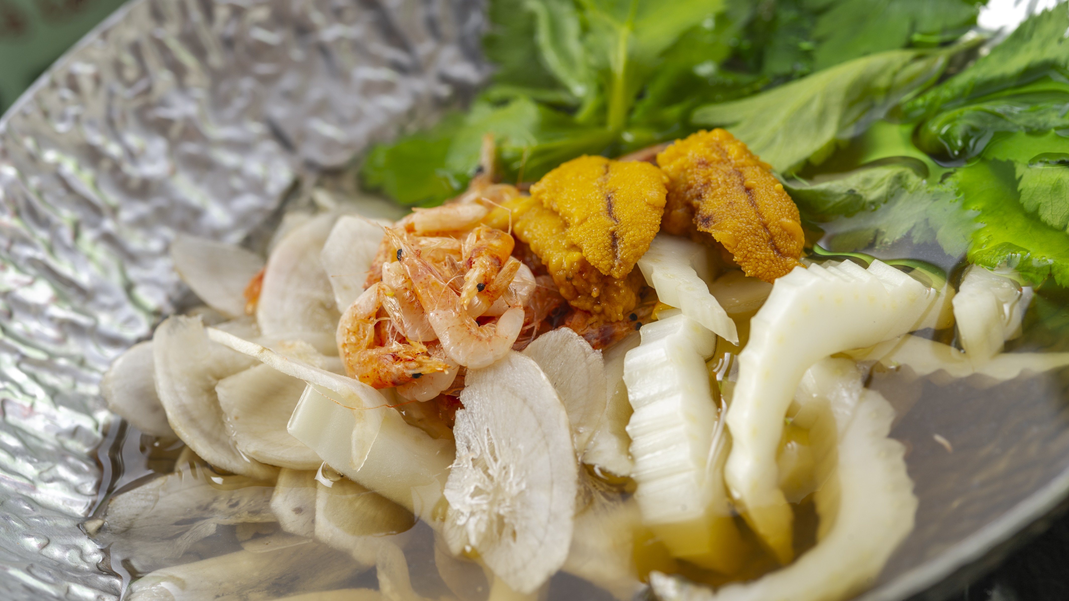 上級「いろは膳」／一品一品にこだわりを込めた、華やかで贅沢な上級和食膳です。（イメージ）