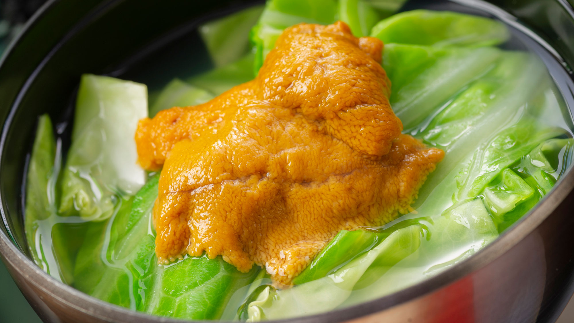 25年春の【和食膳】一例