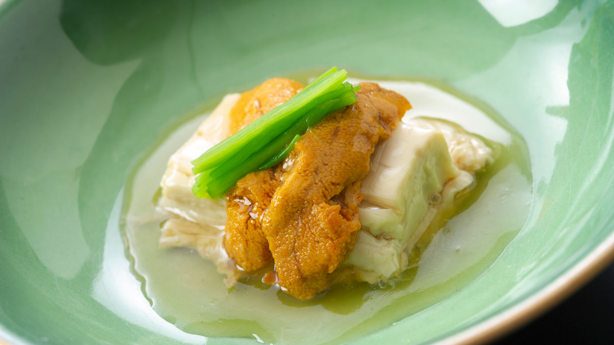 25-26年冬季限定創作和食膳一例