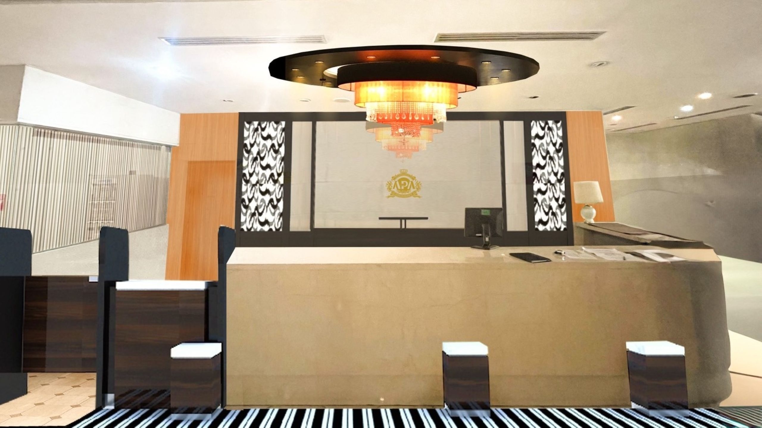 【期間限定・室数限定】新店舗OPEN記念素泊まりプラン