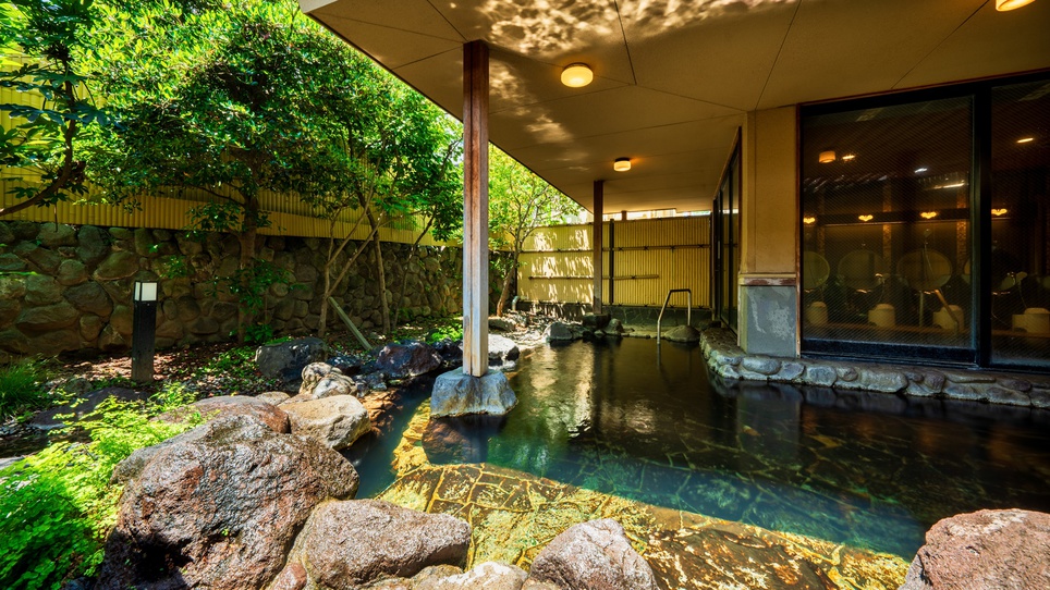 【さき楽60】オールインクルーシブ＆花べっぷ基本会席＜2食付＞60日前予約で10％OFF