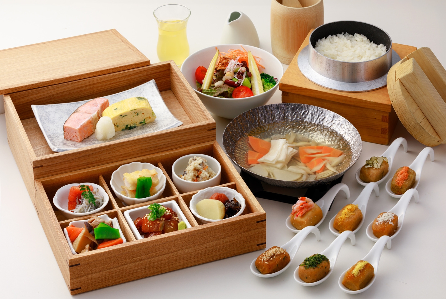 【さき楽60】オールインクルーシブ＆おおいた和牛プレミアム会席＜2食付＞60日前予約で10％OFF