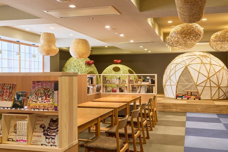 【さき楽60】オールインクルーシブ＆花べっぷ基本会席＜2食付＞60日前予約で10％OFF