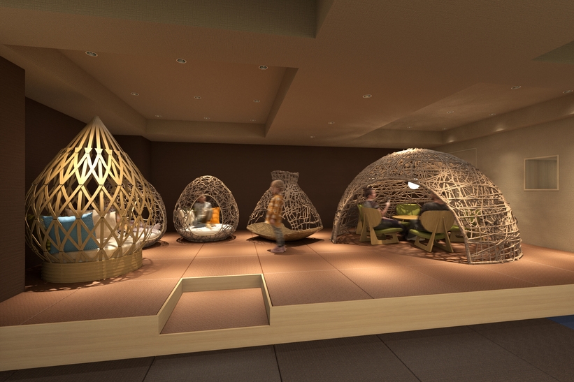 ■【花べっぷ基本会席】おおいたの海の幸・山の幸をふんだんに味わう会席と別府が誇る美人の湯＜2食付＞