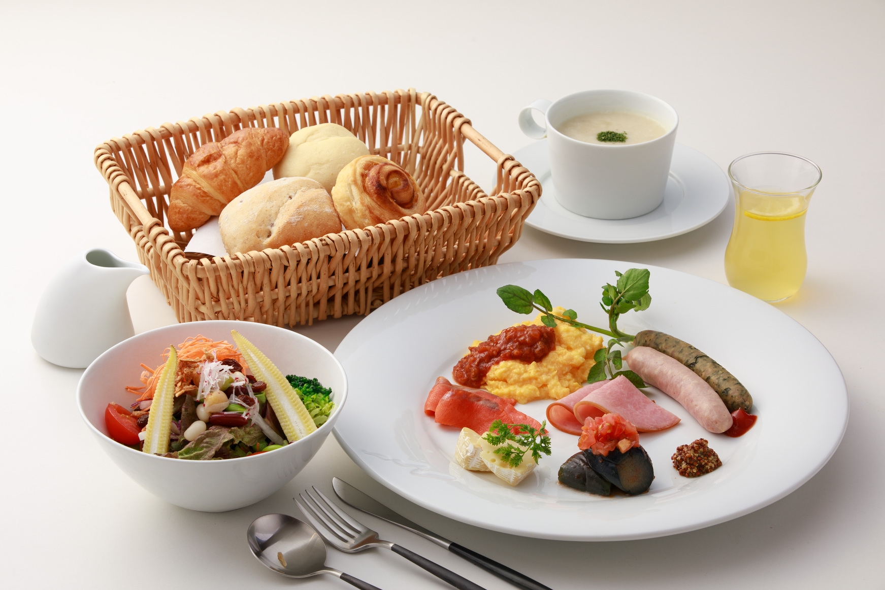 【さき楽60】オールインクルーシブ＆おおいた和牛特選会席＜2食付＞60日前予約で10％OFF