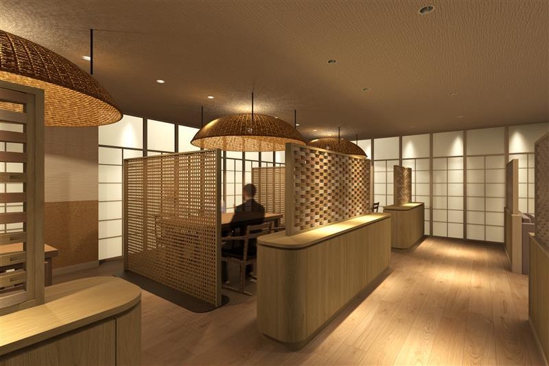 ■【おおいた和牛特選会席】基本会席のお肉がおおいた和牛にアップグレード！＜2食付＞