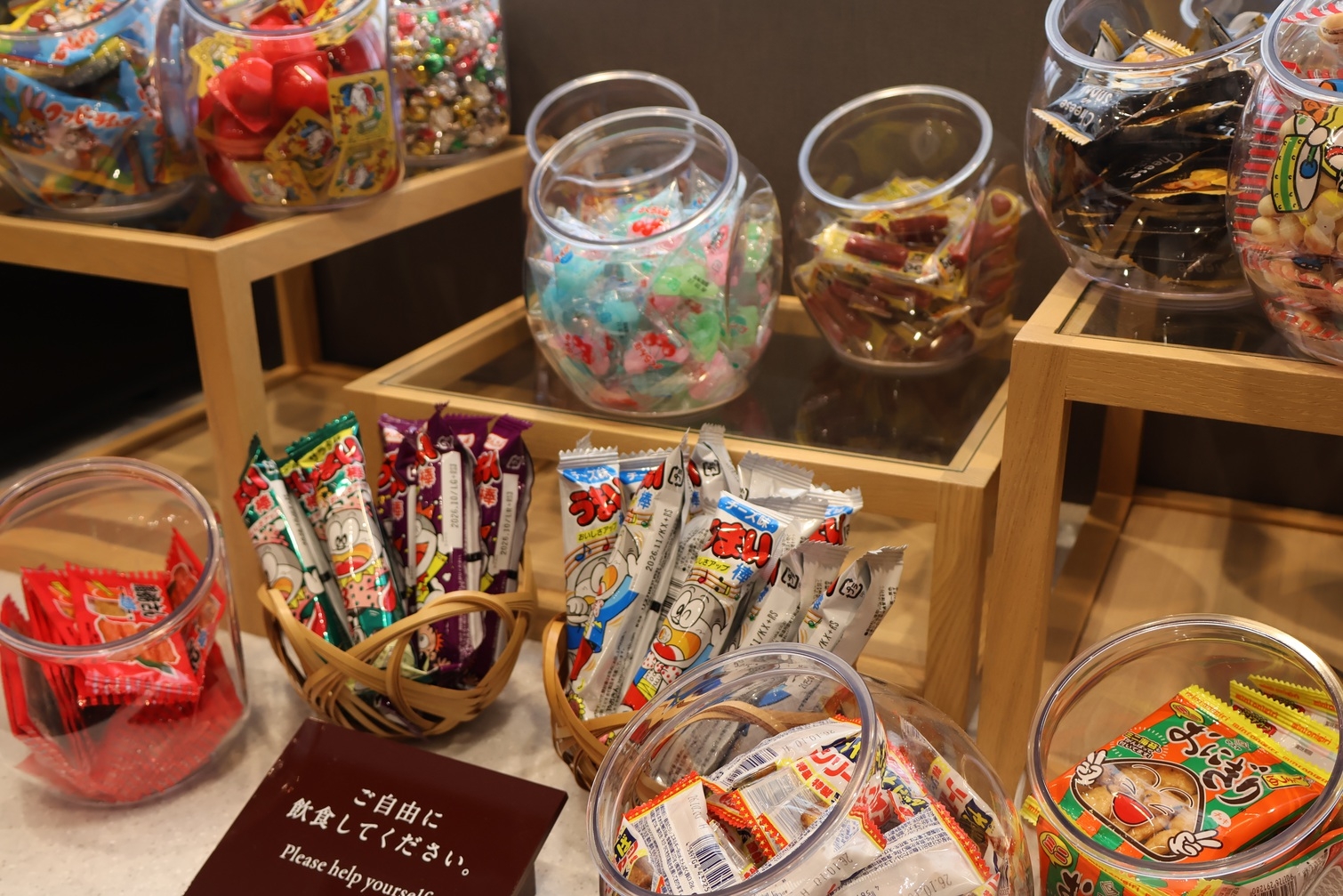 【さき楽60】オールインクルーシブ＆おおいた和牛プレミアム会席＜2食付＞60日前予約で10％OFF