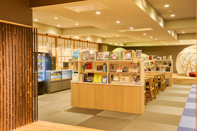 【さき楽60】オールインクルーシブ＆おおいた和牛特選会席＜2食付＞60日前予約で10％OFF