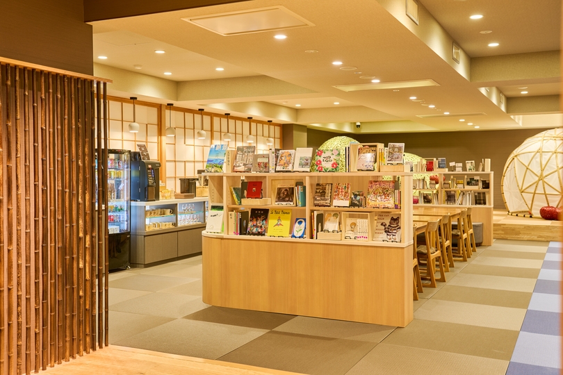 【さき楽60】オールインクルーシブ＆おおいた和牛特選会席＜2食付＞60日前予約で10％OFF