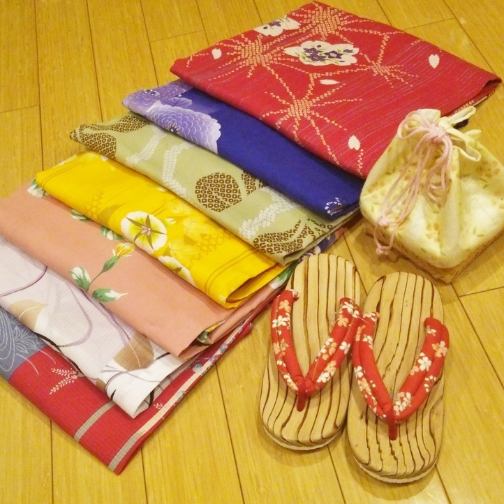 別府温泉 竹と椿のお宿 花べっぷ 格安予約 宿泊プラン料金比較 トラベルコ