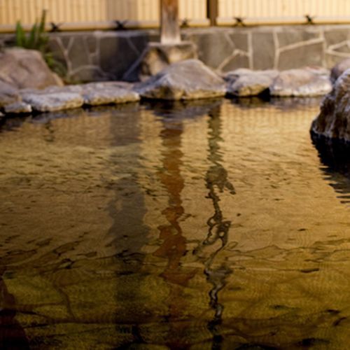 Hotel photo 32 of Beppu Onsen Hanabeppu.