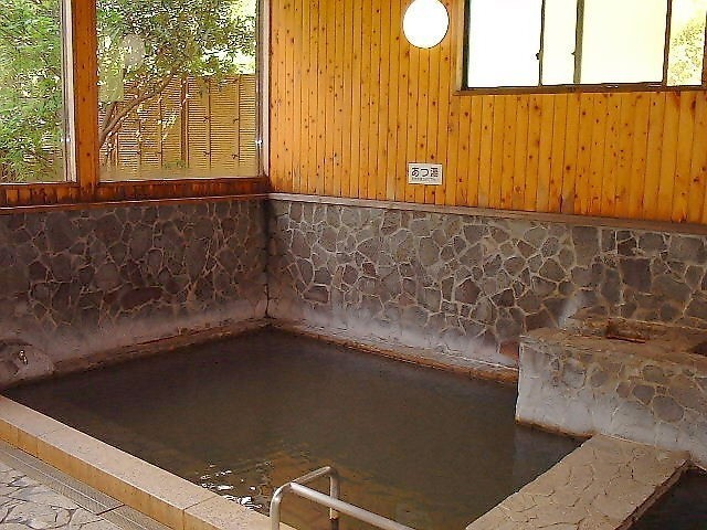 【別府温泉満喫】別府三湯温泉巡り　1泊2食3湯プラン「花べっぷ会席」